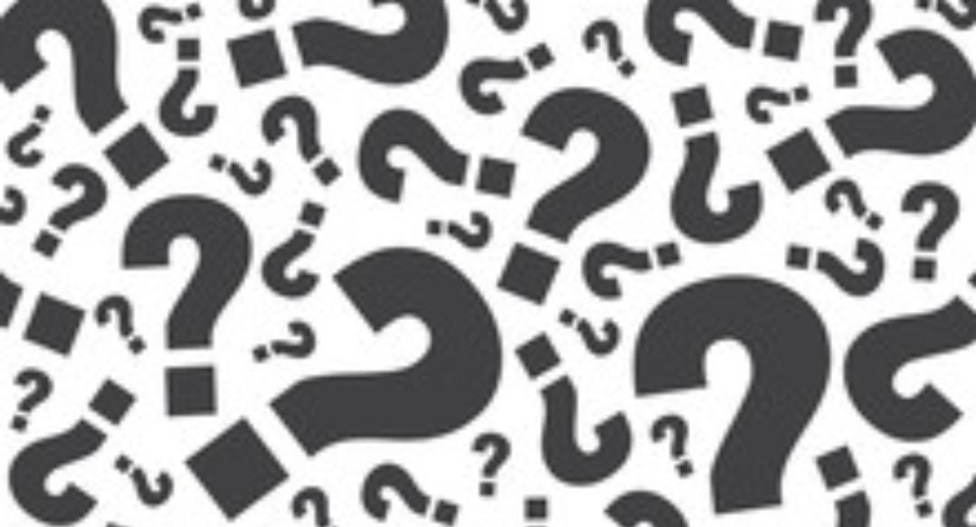Unexplained infertility
